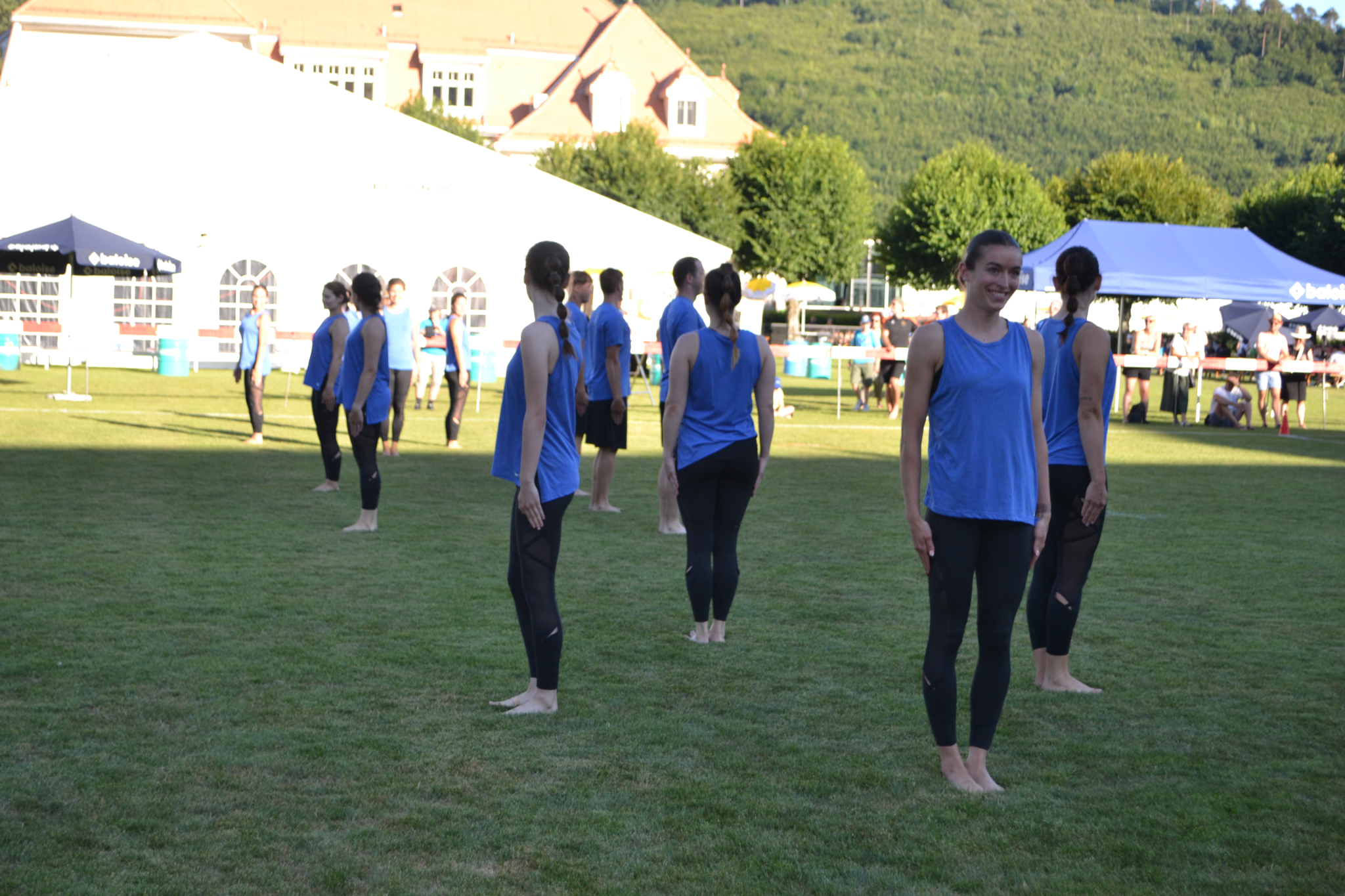 Bild (140)